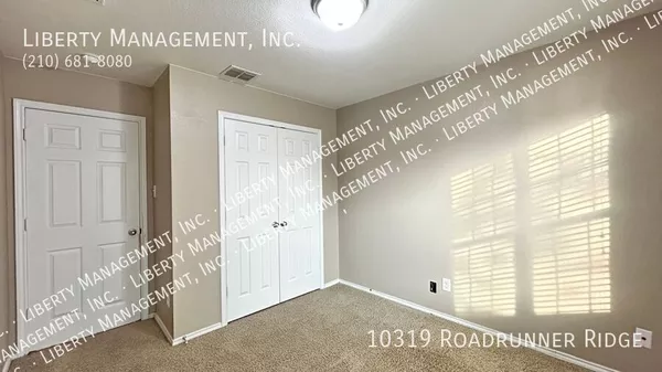 3 bedrooms apartment for rent in Far West Side - West SATX, San Antonio