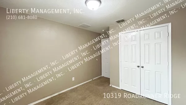 3 bedrooms apartment for rent in Far West Side - West SATX, San Antonio