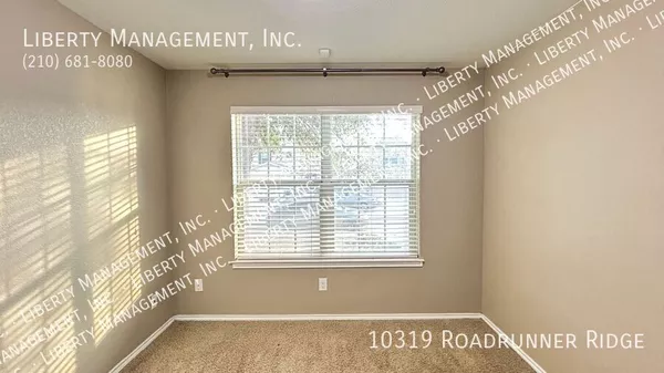 3 bedrooms apartment for rent in Far West Side - West SATX, San Antonio
