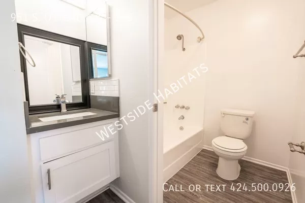 2 bedrooms apartment for rent in Koreatown - Central Los Angeles, Los Angeles