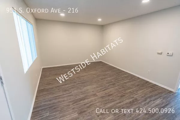 2 bedrooms apartment for rent in Koreatown - Central Los Angeles, Los Angeles