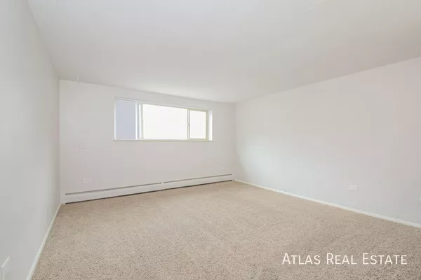 2 bedrooms apartment for rent in Berkeley - West Denver, Denver