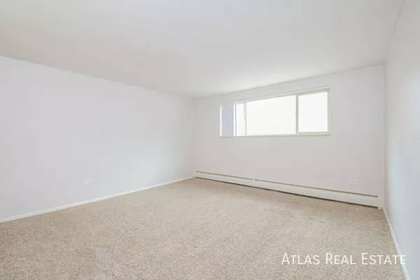 2 bedrooms apartment for rent in Berkeley - West Denver, Denver
