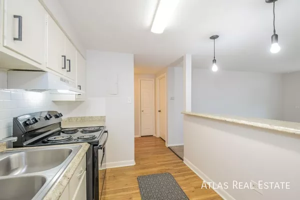 2 bedrooms apartment for rent in Berkeley - West Denver, Denver