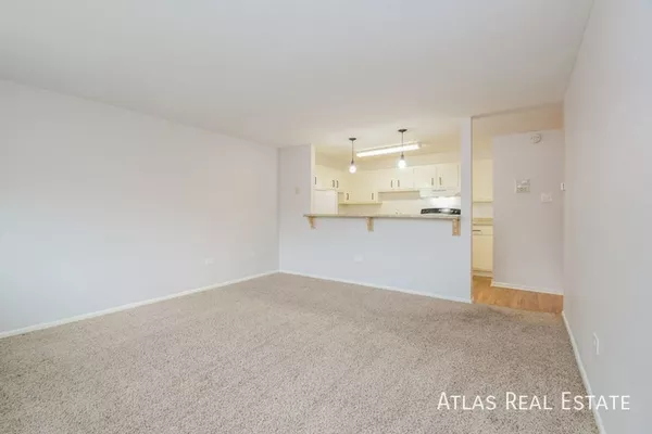 2 bedrooms apartment for rent in Berkeley - West Denver, Denver