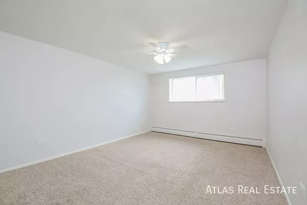 2 bedrooms apartment for rent in Berkeley - West Denver, Denver