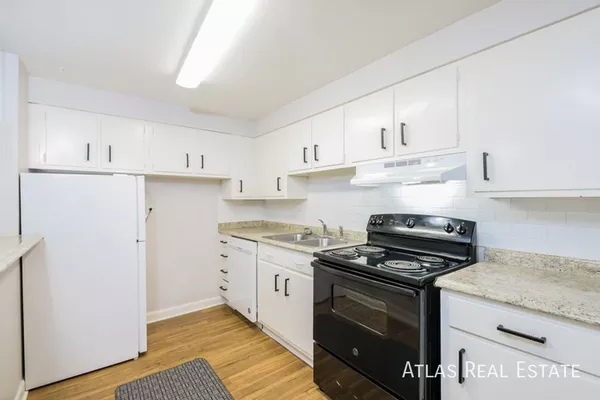 2 bedrooms apartment for rent in Berkeley - West Denver, Denver