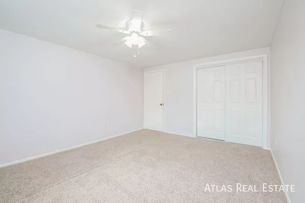 2 bedrooms apartment for rent in Berkeley - West Denver, Denver