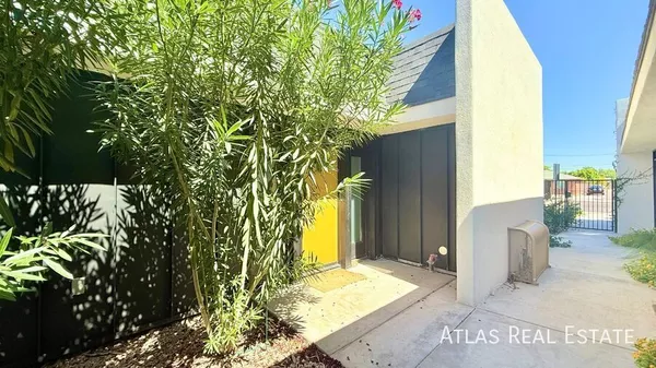 1 bedroom apartment for rent in Alhambra - Phoenix, Phoenix