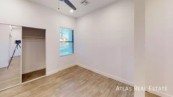 1 bedroom apartment for rent in Alhambra - Phoenix, Phoenix