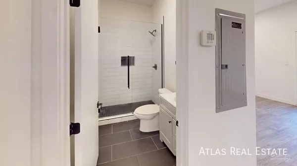 1 bedroom apartment for rent in Alhambra - Phoenix, Phoenix