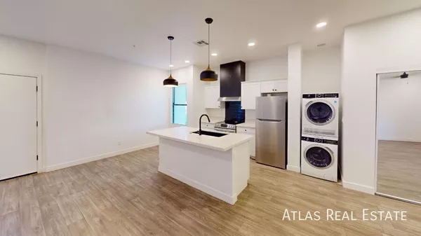 1 bedroom apartment for rent in Alhambra - Phoenix, Phoenix