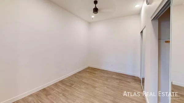 1 bedroom apartment for rent in Alhambra - Phoenix, Phoenix