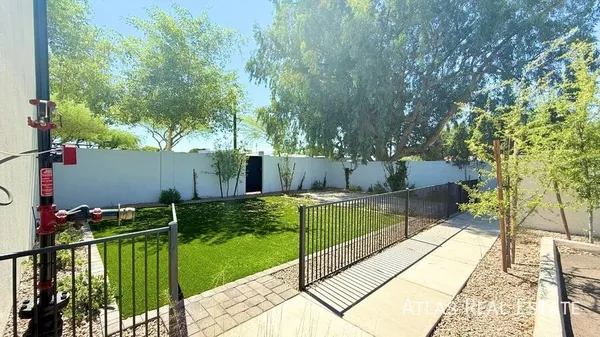 1 bedroom apartment for rent in Alhambra - Phoenix, Phoenix