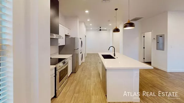 1 bedroom apartment for rent in Alhambra - Phoenix, Phoenix