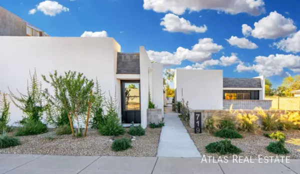 1 bedroom apartment for rent in Alhambra - Phoenix, Phoenix