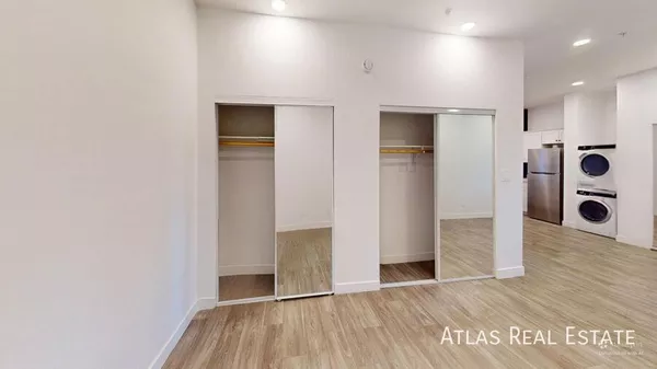 1 bedroom apartment for rent in Alhambra - Phoenix, Phoenix