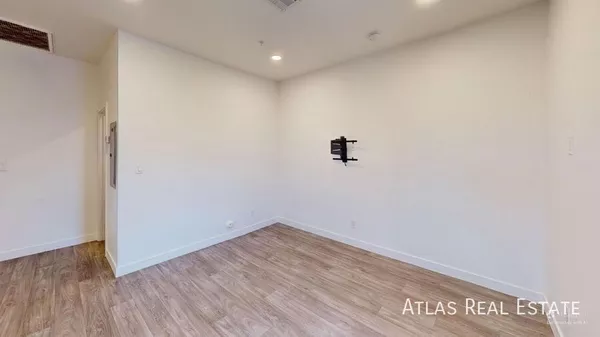 1 bedroom apartment for rent in Alhambra - Phoenix, Phoenix