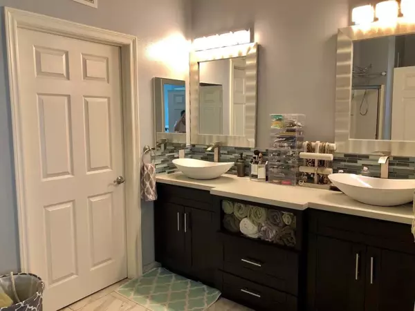 3 bedrooms apartment for rent in East Village SD - Central SD, San Diego