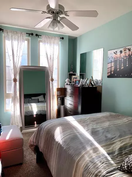 3 bedrooms apartment for rent in East Village SD - Central SD, San Diego