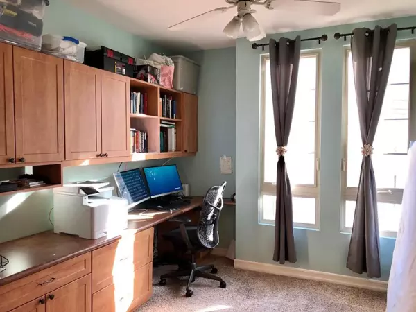 3 bedrooms apartment for rent in East Village SD - Central SD, San Diego