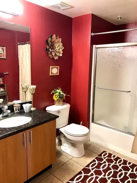 3 bedrooms apartment for rent in East Village SD - Central SD, San Diego