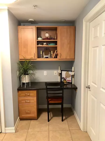 3 bedrooms apartment for rent in East Village SD - Central SD, San Diego