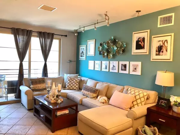 3 bedrooms apartment for rent in East Village SD - Central SD, San Diego