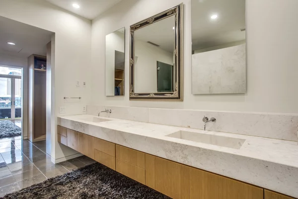 2 bedrooms apartment for rent in Downtown Dallas - Ne Dallas, Dallas