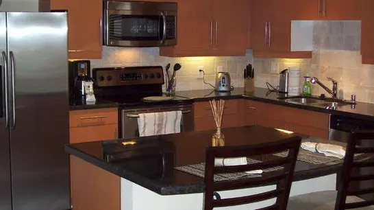 1 bedroom apartment for rent in Uptown - Ne Dallas, Dallas