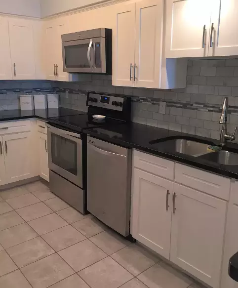 1 bedroom apartment for rent in Northeast Dallas - Ne Dallas, Dallas