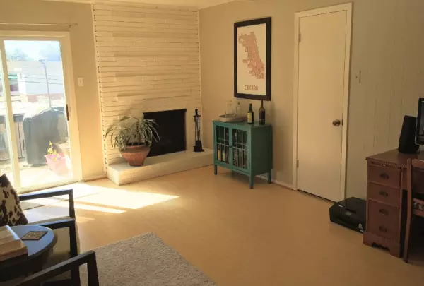 1 bedroom apartment for rent in Northeast Dallas - Ne Dallas, Dallas