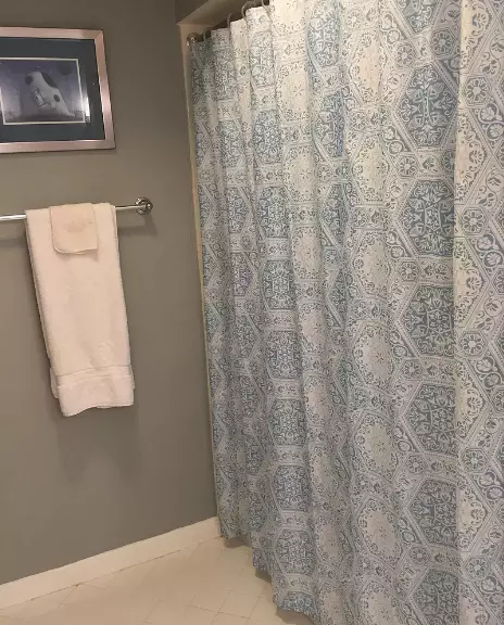 1 bedroom apartment for rent in Northeast Dallas - Ne Dallas, Dallas