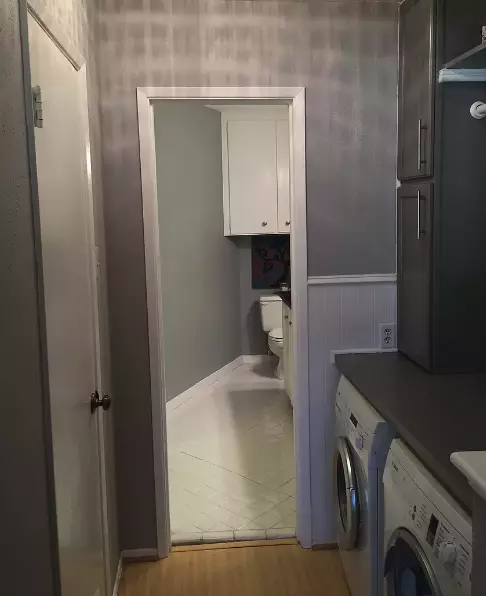 1 bedroom apartment for rent in Northeast Dallas - Ne Dallas, Dallas