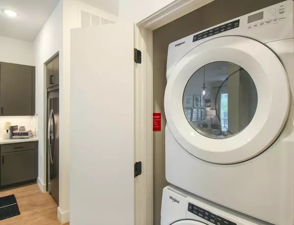 2 bedrooms apartment for rent in Downtown Dallas - Ne Dallas, Dallas