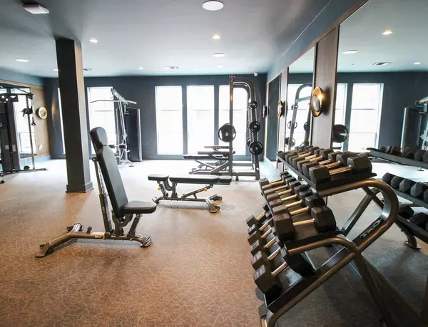 Studio Apartment for rent in Downtown Dallas - Ne Dallas, Dallas