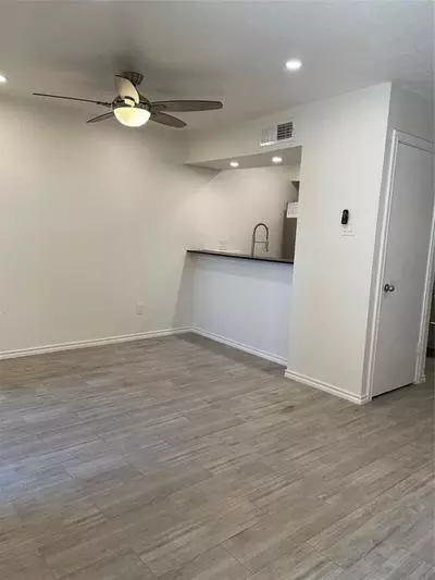 2 bedrooms apartment for rent in Old East Dallas - Ne Dallas, Dallas