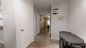 2 bedrooms apartment for rent in Old East Dallas - Ne Dallas, Dallas