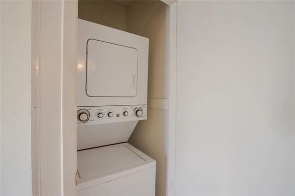 1 bedroom apartment for rent in Old East Dallas - Ne Dallas, Dallas