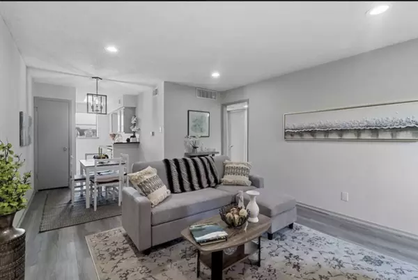 1 bedroom apartment for rent in Old East Dallas - Ne Dallas, Dallas