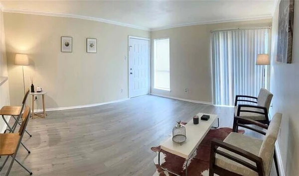1 bedroom apartment for rent in Old East Dallas - Ne Dallas, Dallas
