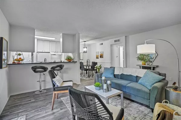 1 bedroom apartment for rent in Old East Dallas - Ne Dallas, Dallas