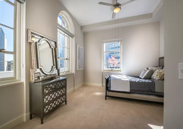 2 bedrooms apartment for rent in Downtown Dallas - Ne Dallas, Dallas