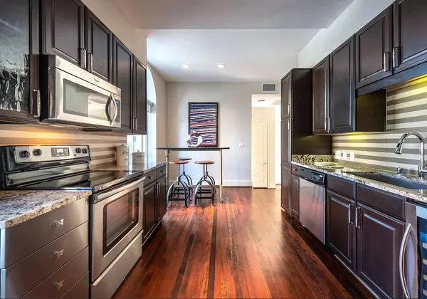 1 bedroom apartment for rent in Downtown Dallas - Ne Dallas, Dallas