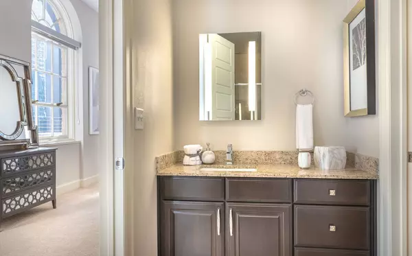 1 bedroom apartment for rent in Downtown Dallas - Ne Dallas, Dallas