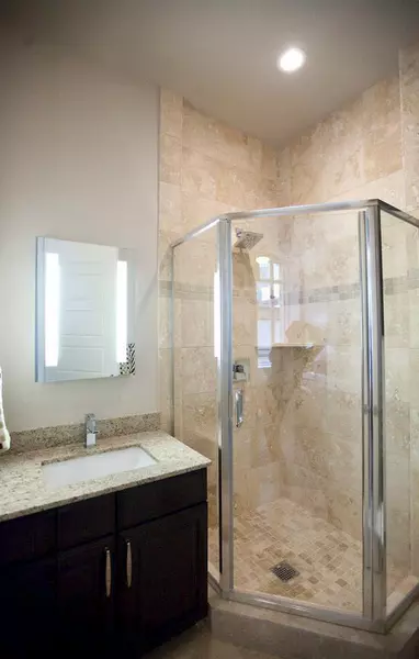 1 bedroom apartment for rent in Downtown Dallas - Ne Dallas, Dallas