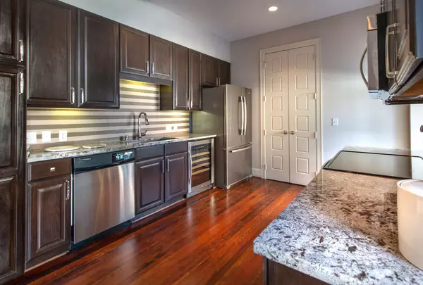 1 bedroom apartment for rent in Downtown Dallas - Ne Dallas, Dallas