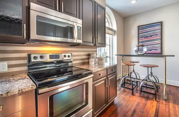 2 bedrooms apartment for rent in Downtown Dallas - Ne Dallas, Dallas