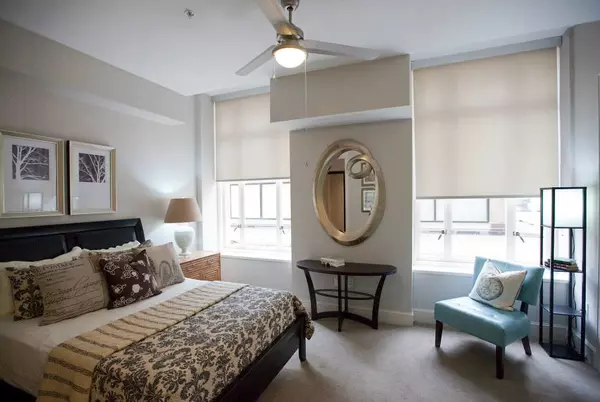 2 bedrooms apartment for rent in Downtown Dallas - Ne Dallas, Dallas