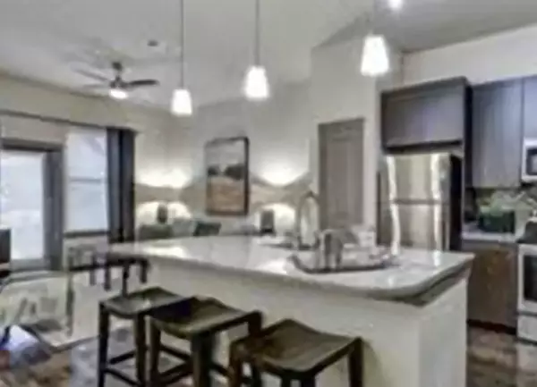 1 bedroom apartment for rent in Oak Cliff - Sw Dallas, Dallas